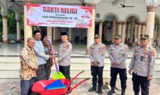 berita-pilihan-foto
