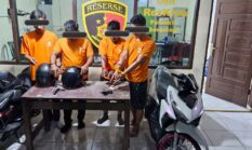 berita-pilihan-foto