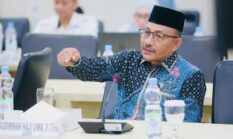 berita-pilihan-foto