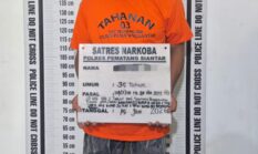 berita-pilihan-foto