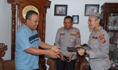 berita-pilihan-foto