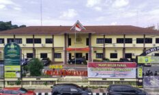 berita-pilihan-foto