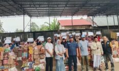berita-pilihan-foto