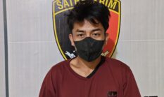 berita-pilihan-foto