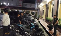 berita-pilihan-foto