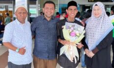 berita-pilihan-foto