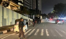 berita-pilihan-foto