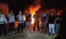 berita-pilihan-foto
