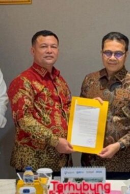 berita-rekomendasi-foto