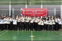 Oplus_131072