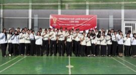Oplus_131072