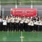 Oplus_131072