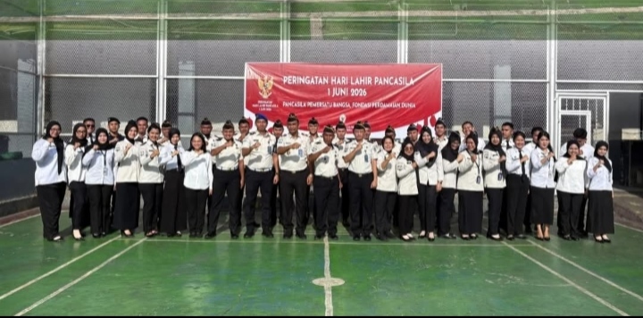 Oplus_131072
