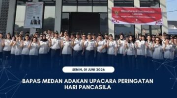 Oplus_131072