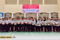 Oplus_131072