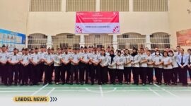 Oplus_131072