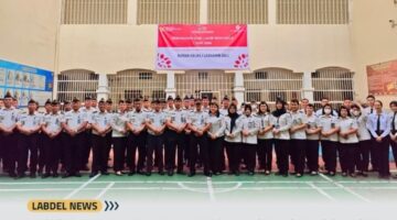 Oplus_131072