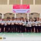 Oplus_131072