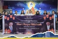 Oplus_131072