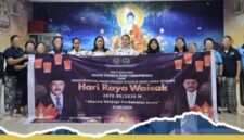 Oplus_131072