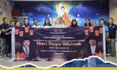 berita-pilihan-foto