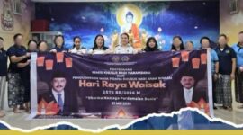 Oplus_131072