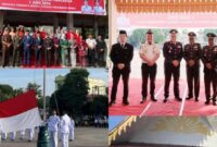 Oplus_131072