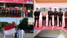 Oplus_131072
