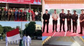 Oplus_131072