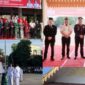 Oplus_131072