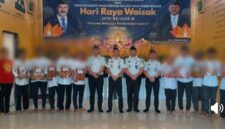 Oplus_131072