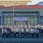 Oplus_131072