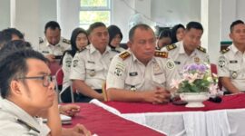 Oplus_131072
