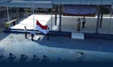 berita-pilihan-foto