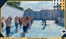berita-pilihan-foto