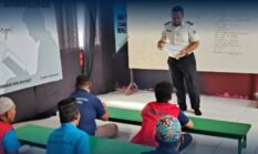 berita-pilihan-foto
