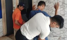 berita-pilihan-foto