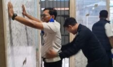 berita-pilihan-foto