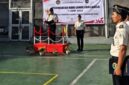Oplus_131072