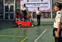 Oplus_131072