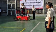 Oplus_131072