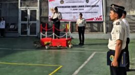 Oplus_131072