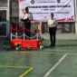 Oplus_131072