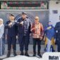 Oplus_131072
