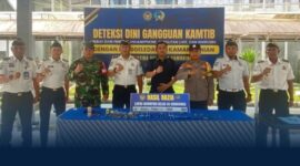 Oplus_131072