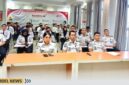Oplus_131072