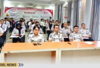 Oplus_131072