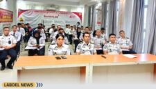 Oplus_131072