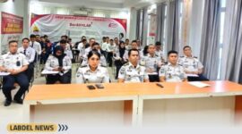 Oplus_131072