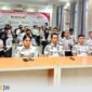 Oplus_131072